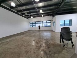 ADMIRALTY INDUSTRIAL PARK (D27), Factory #600230821